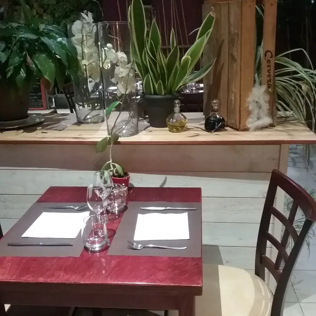 L'autre Table_Échillais_slider_image_1