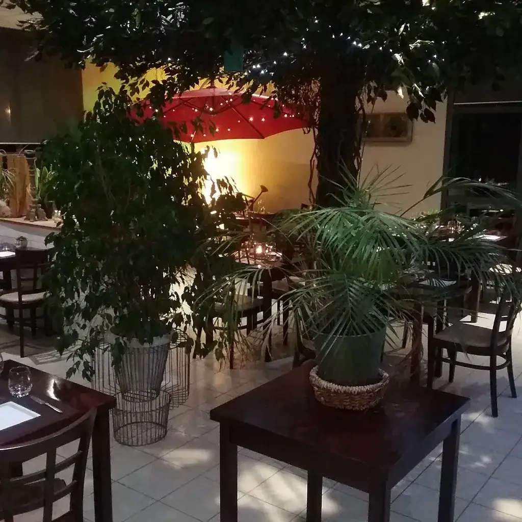 L'autre Table_Échillais_slider_image_3