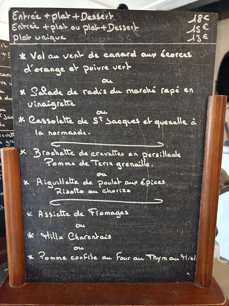 Menu_L'Arthéo_Saint-Hilaire-de-Villefranche_image_1