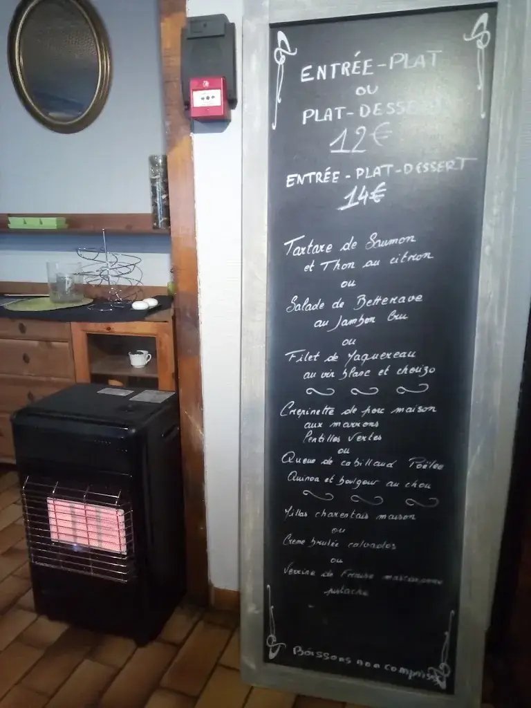 Menu_L'Arthéo_Saint-Hilaire-de-Villefranche_image_2