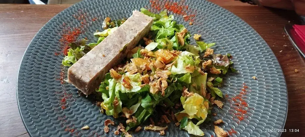 Menu_L'Arthéo_Saint-Hilaire-de-Villefranche_image_3