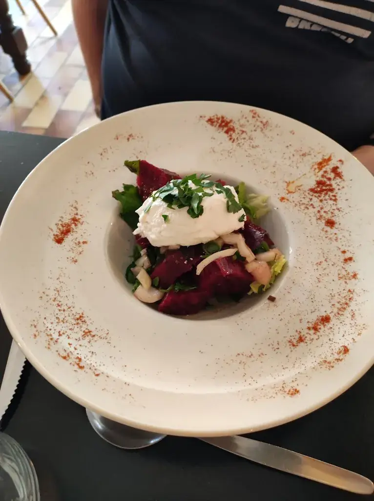 Menu_L'Arthéo_Saint-Hilaire-de-Villefranche_image_4