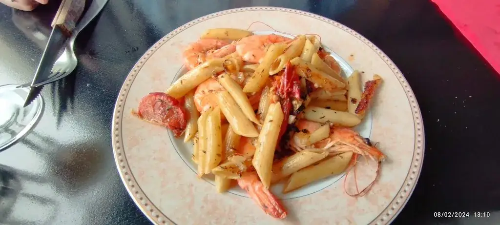 Menu_L'Arthéo_Saint-Hilaire-de-Villefranche_image_5