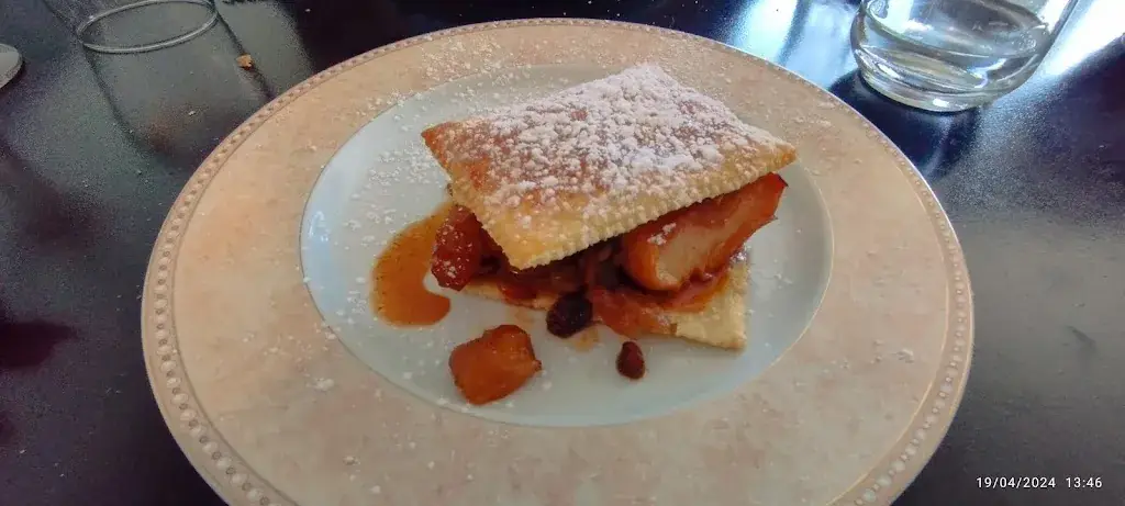 Menu_L'Arthéo_Saint-Hilaire-de-Villefranche_image_6