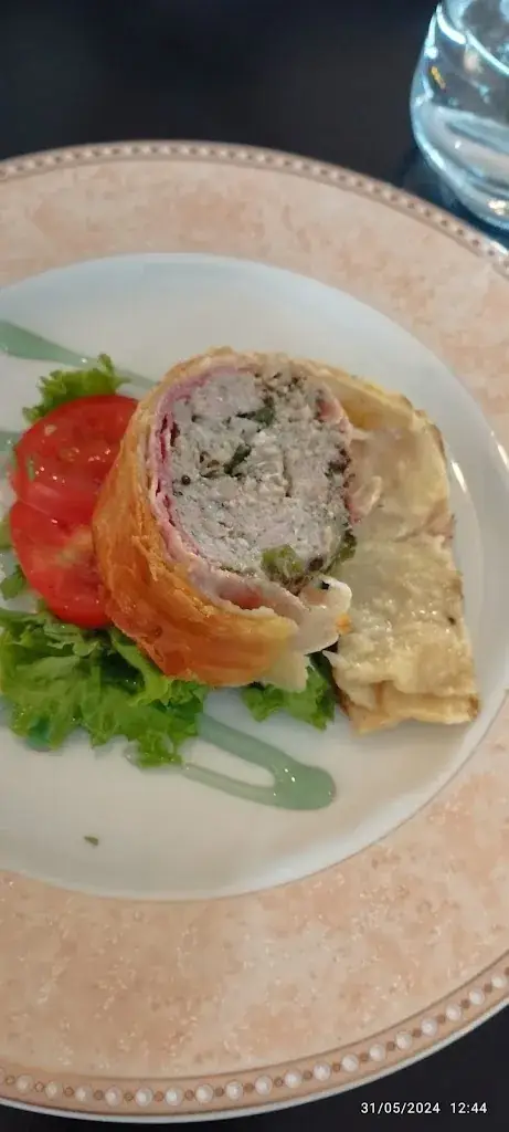 Menu_L'Arthéo_Saint-Hilaire-de-Villefranche_image_7