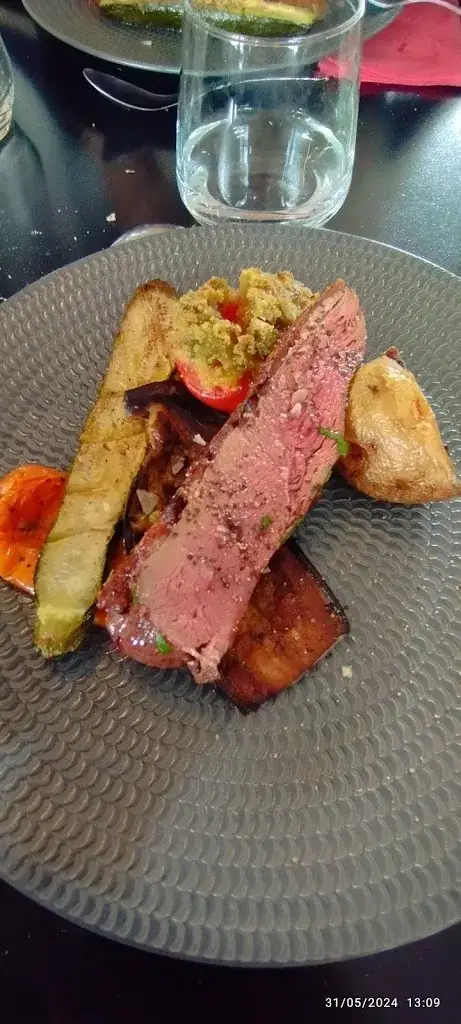 Menu_L'Arthéo_Saint-Hilaire-de-Villefranche_image_8