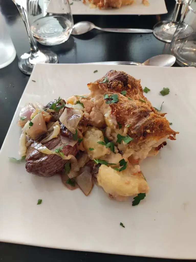 Menu_L'Arthéo_Saint-Hilaire-de-Villefranche_image_9