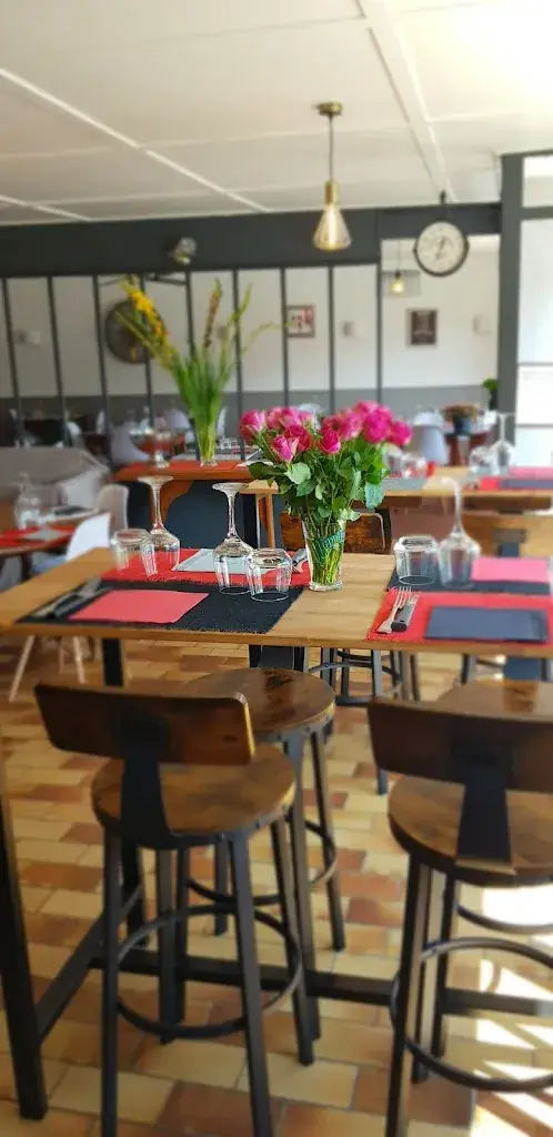 L'Arthéo_Saint-Hilaire-de-Villefranche_slider_image_1