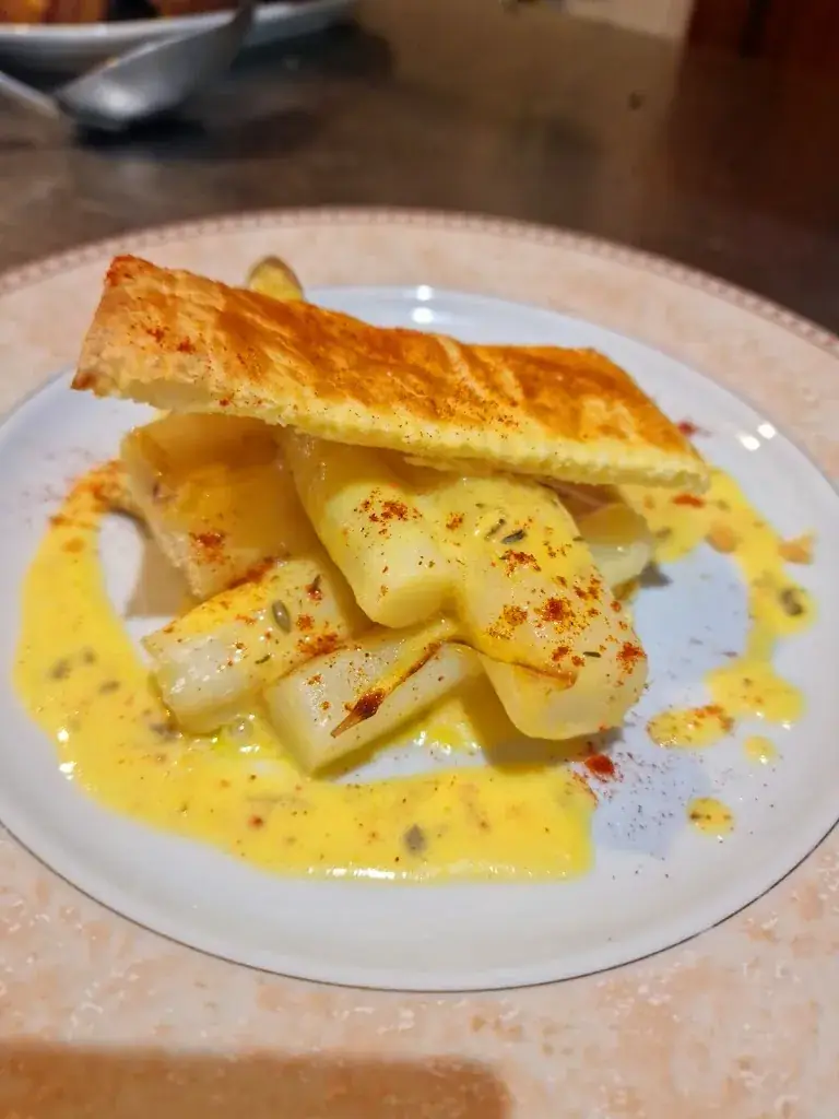 L'Arthéo_Saint-Hilaire-de-Villefranche_slider_image_2