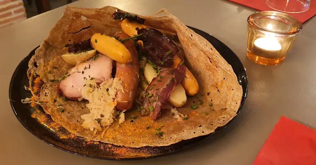 La Terrasse du Château - Duras_Duras_slider_image_2