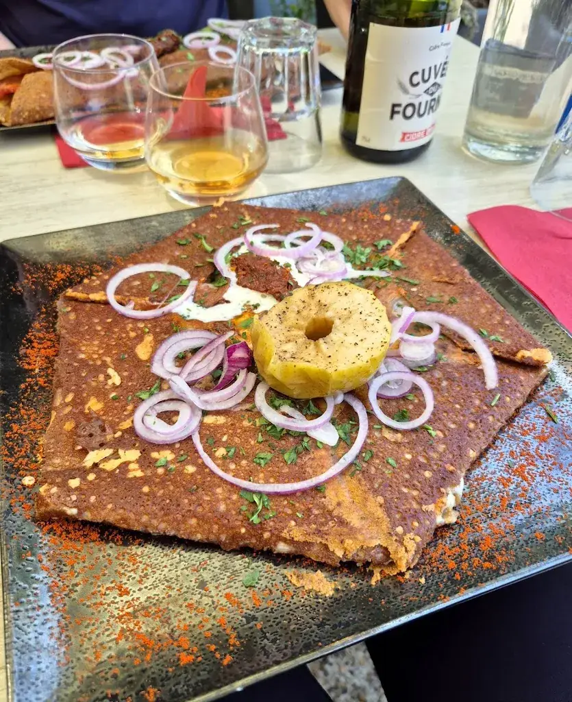 La Terrasse du Château - Duras_Duras_slider_image_3