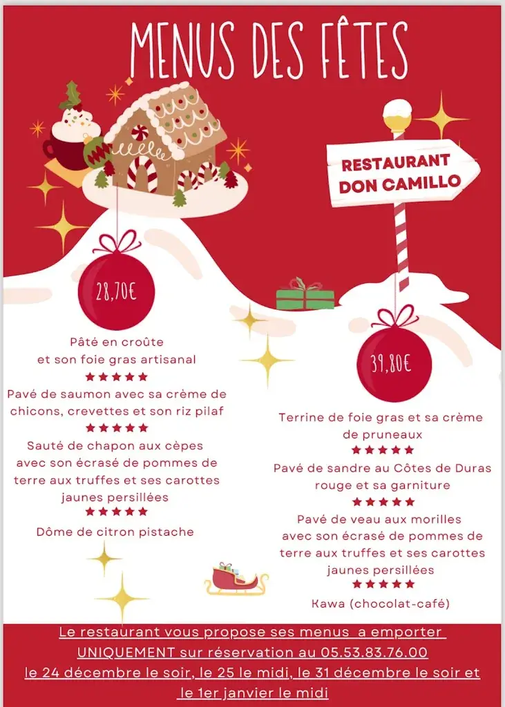 Menu_Don Camillo_Duras_immagine_2