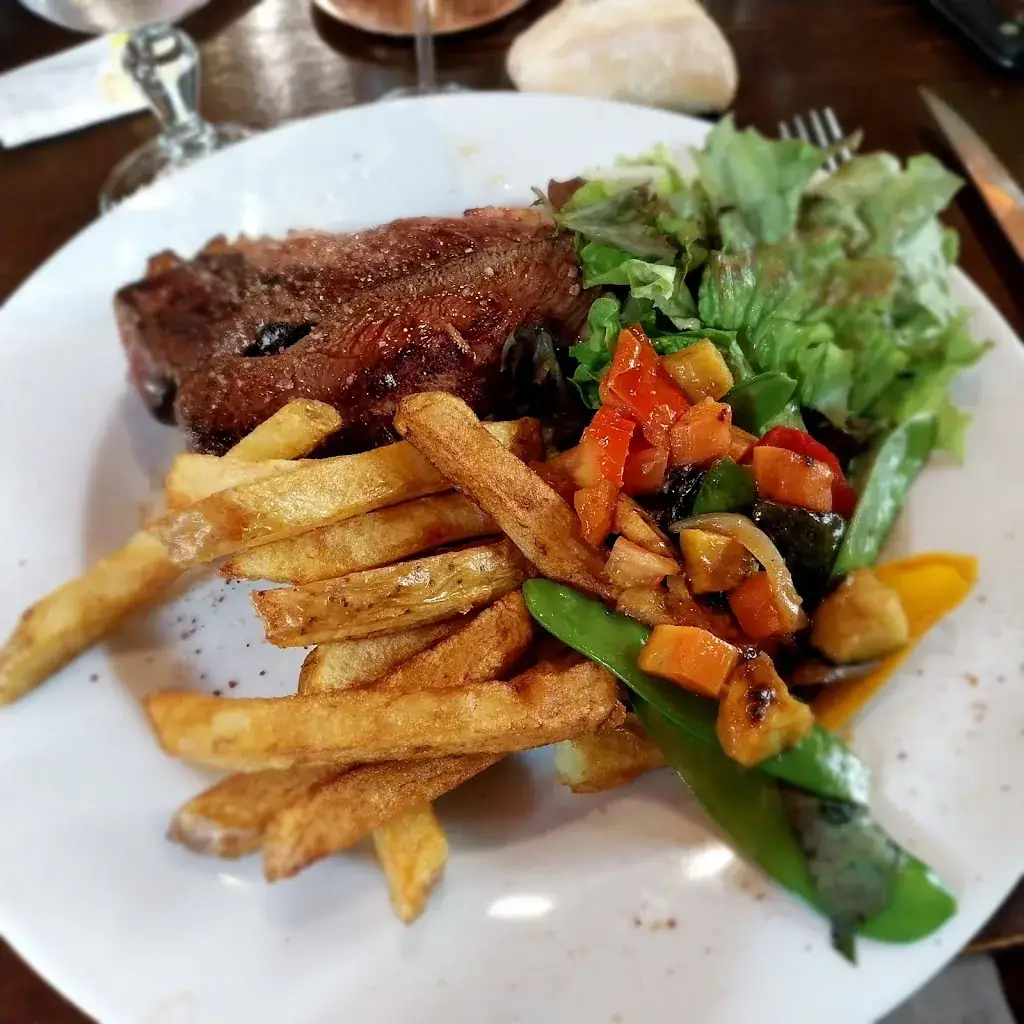 Menu_Don Camillo_Duras_immagine_6