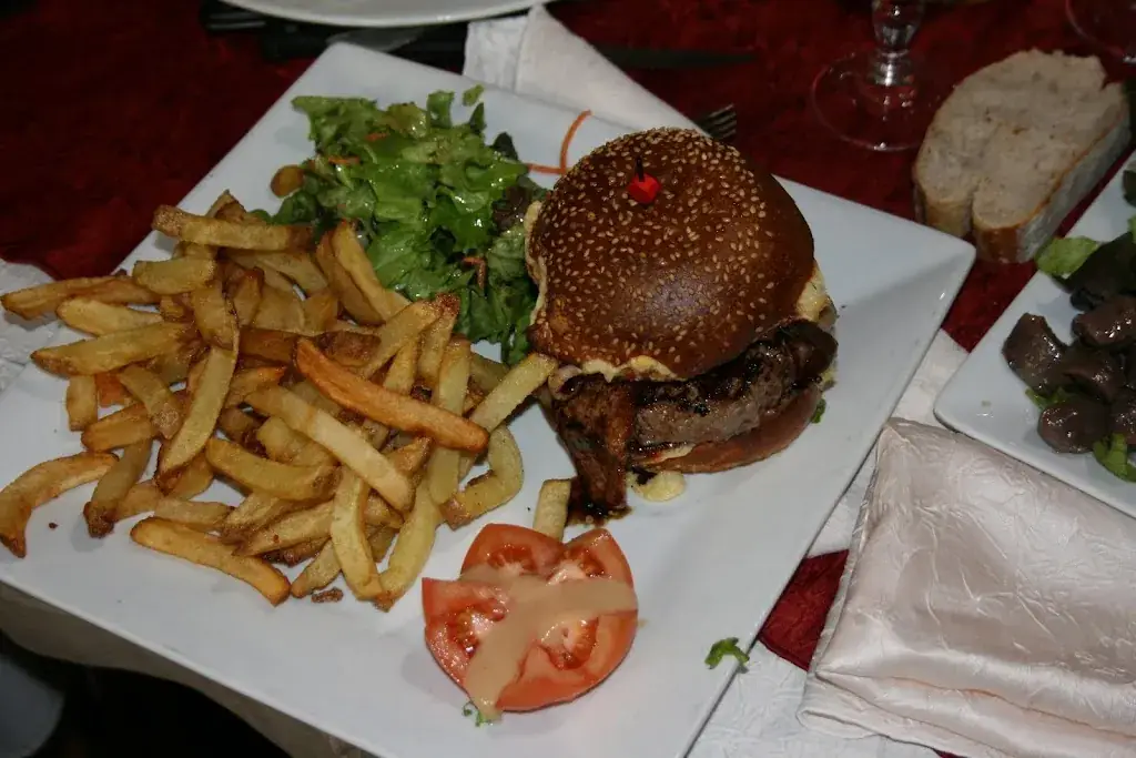 Menu_Don Camillo_Duras_immagine_7