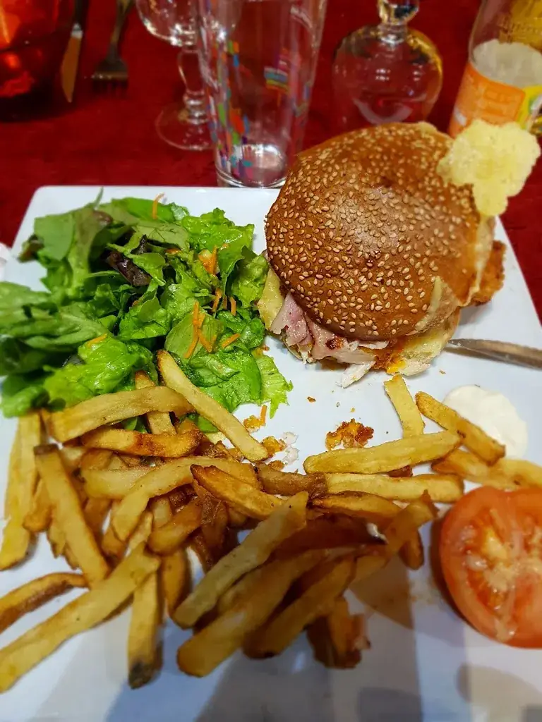 Menu_Don Camillo_Duras_immagine_9