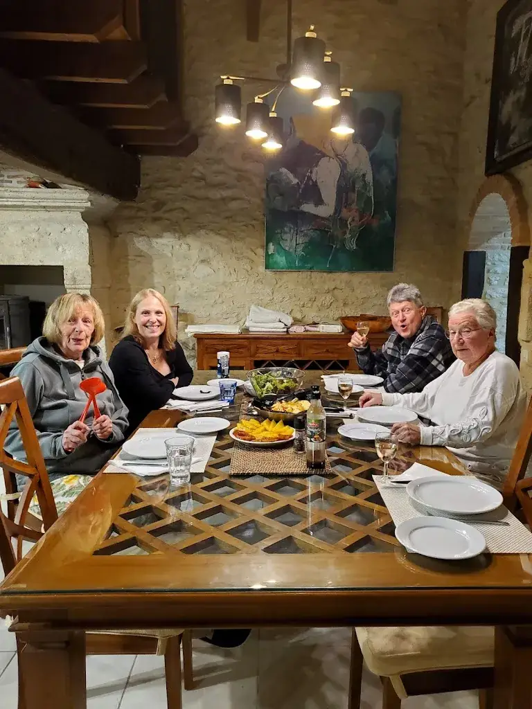 Carol Smith_Don Camillo_Duras_recensione