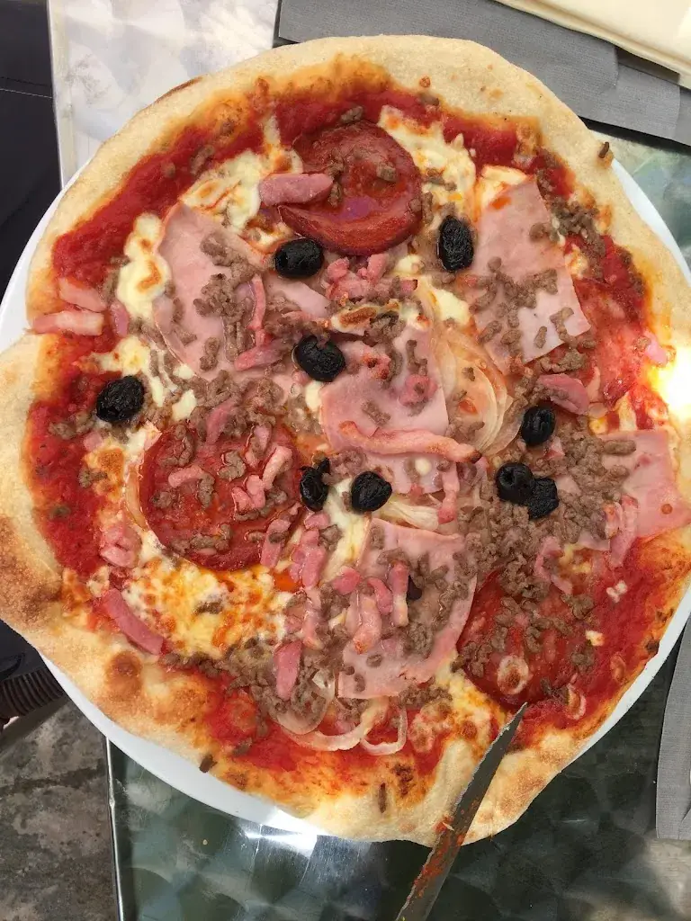 Mikael Lindroth_Don Camillo_Duras_recensione