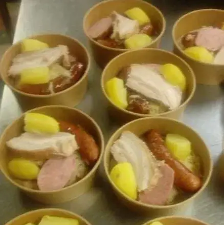 Don Camillo_Duras_slider_image_2