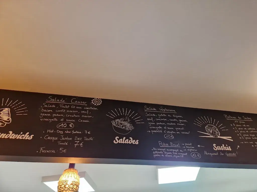 Menu_Karl_Duras_image_1