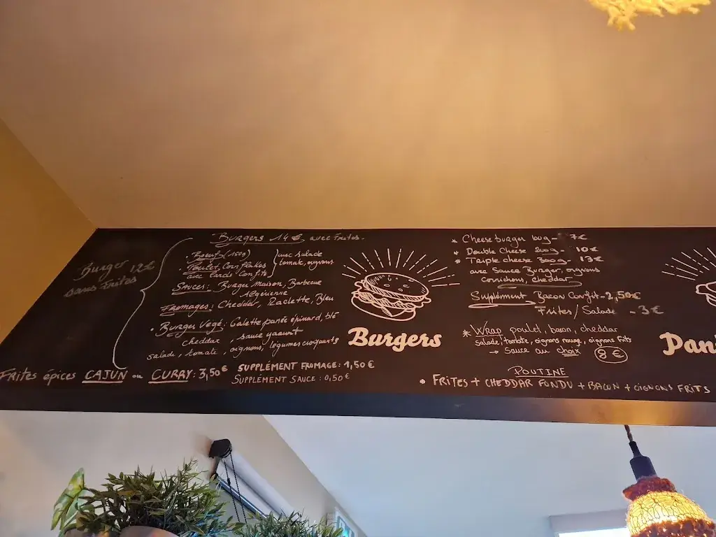 Menu_Karl_Duras_image_3