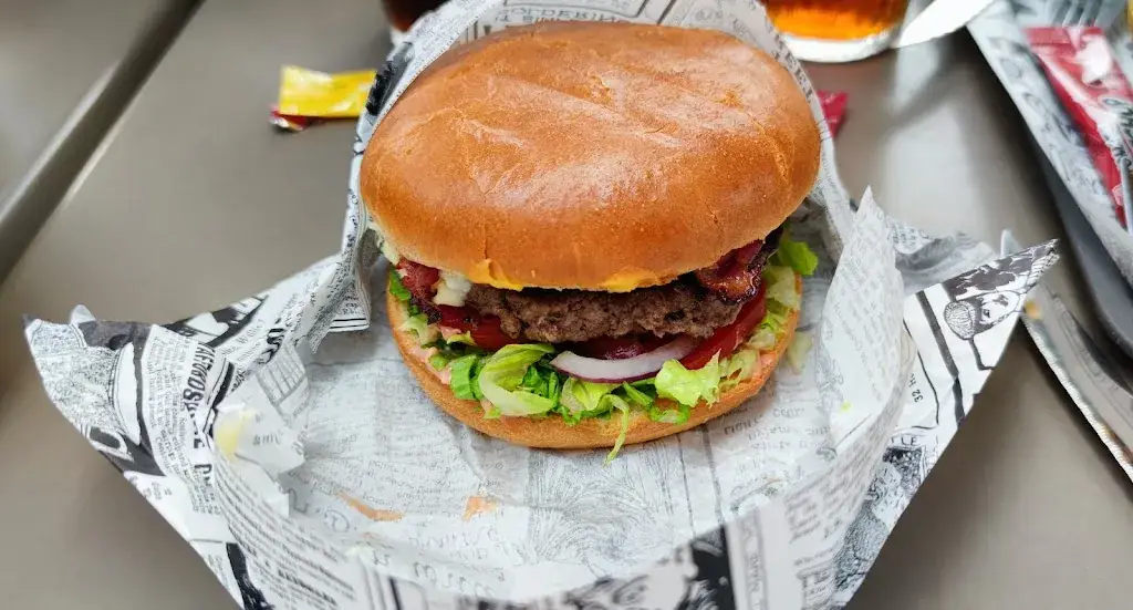 Menu_Karl_Duras_image_4