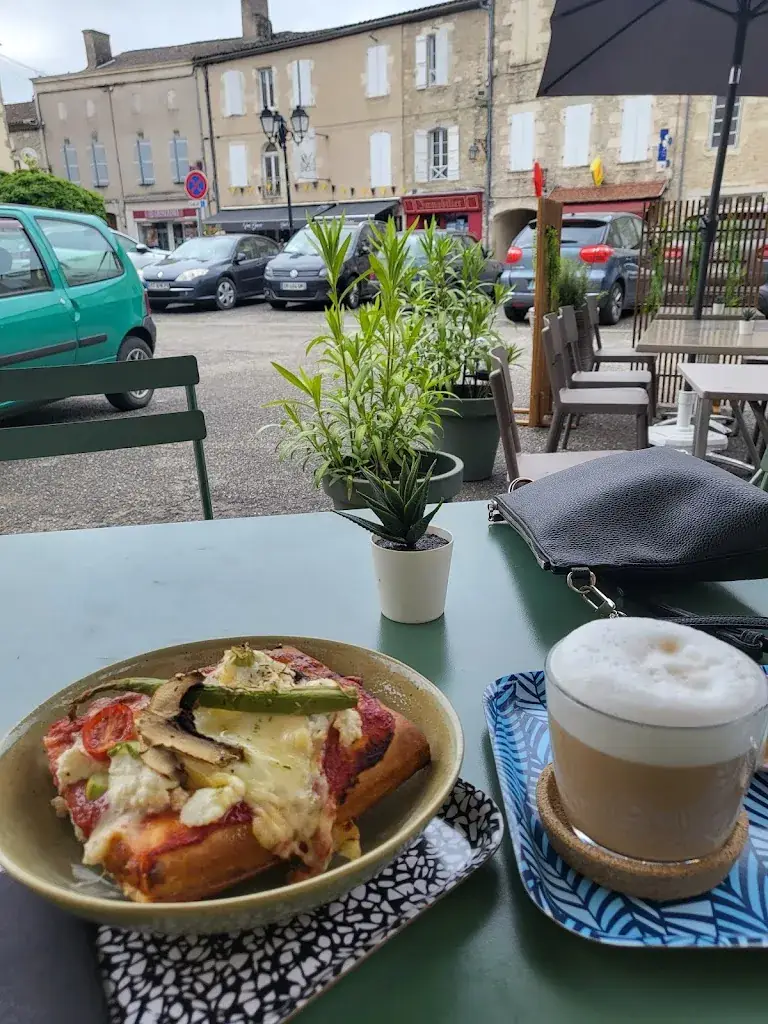 Menu_Karl_Duras_image_5