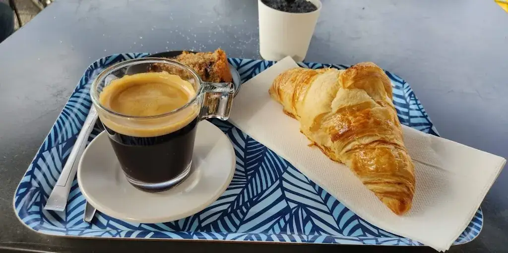 Menu_Karl_Duras_image_7