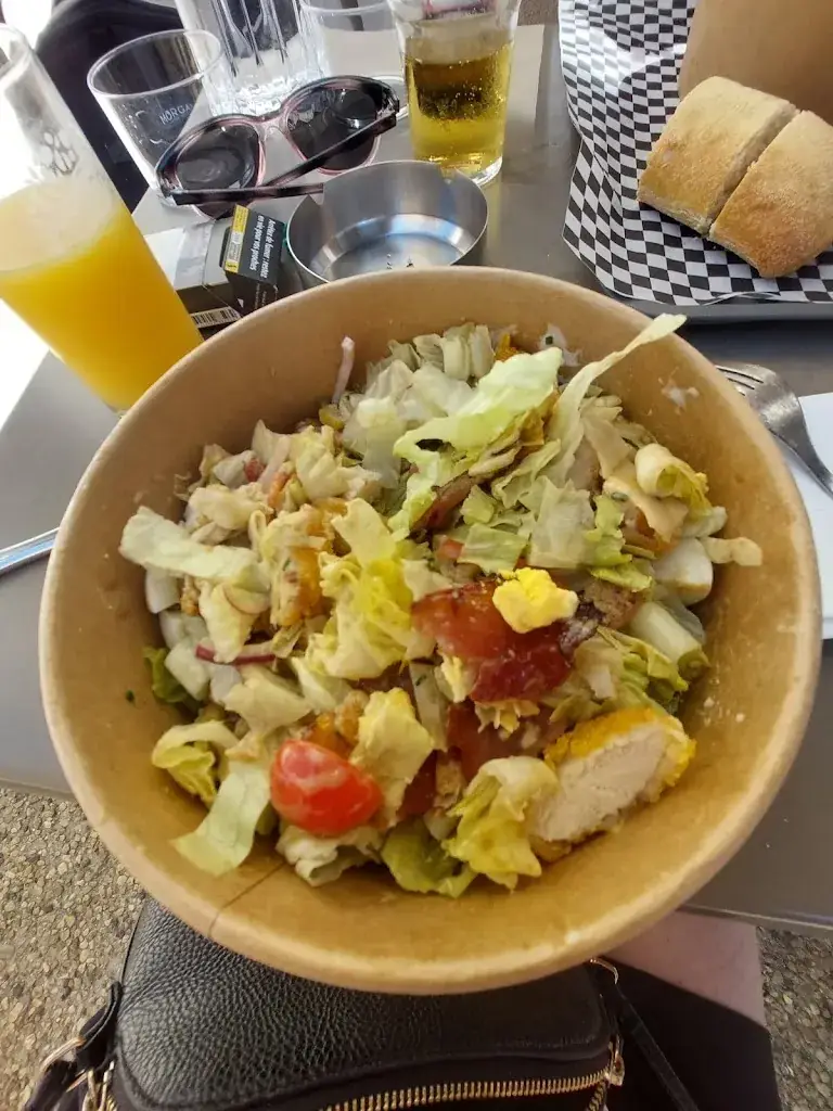 Menu_Karl_Duras_image_8