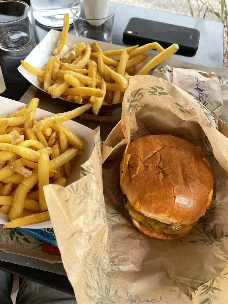 Menu_Karl_Duras_image_9