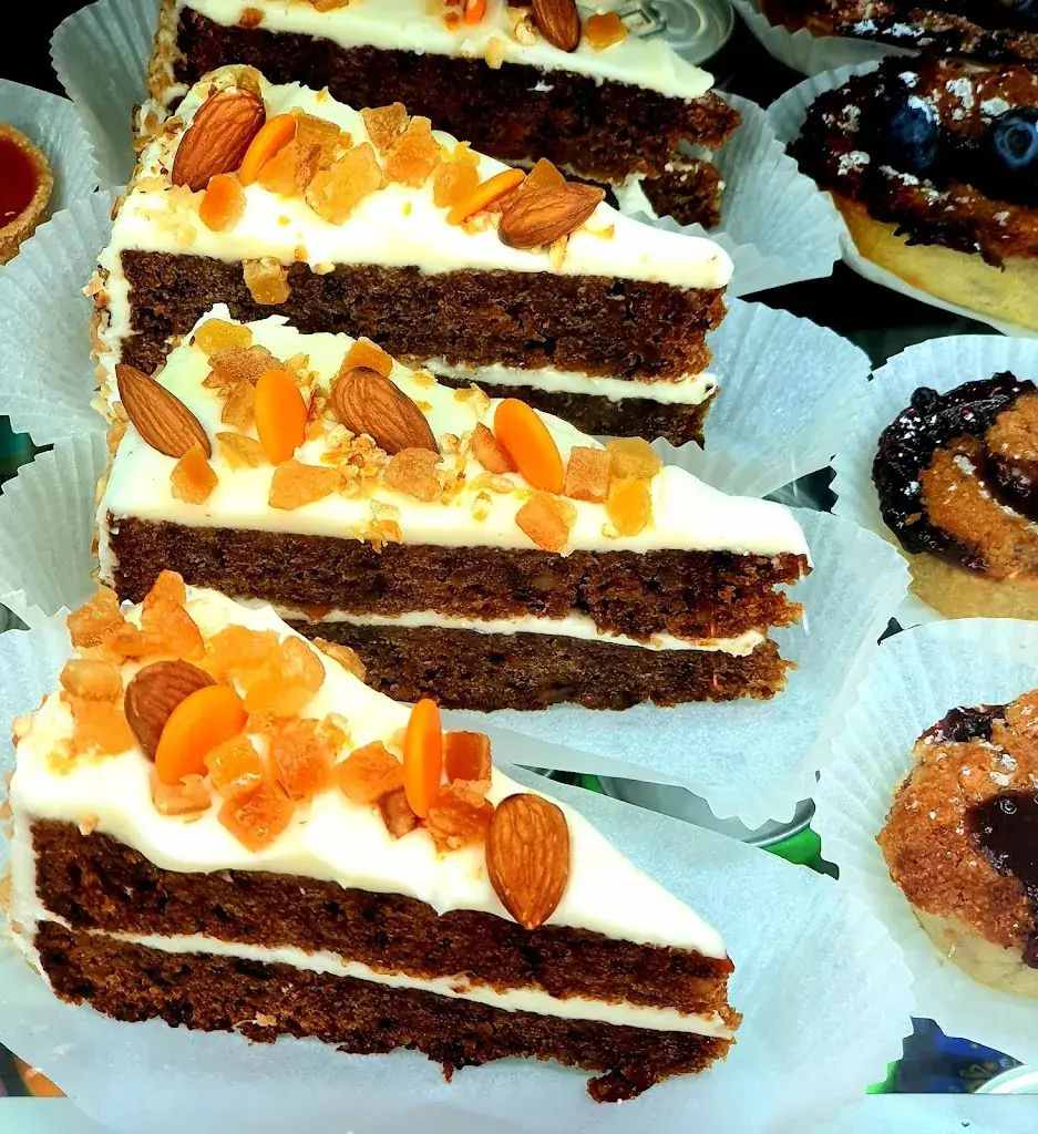 Karl_Duras_slider_image_2