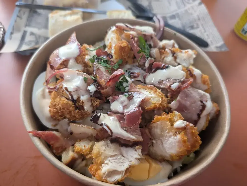 Karl_Duras_slider_image_3