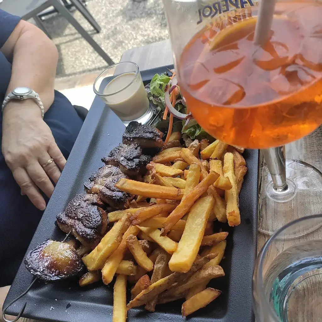 Menu_Vino Billot_Duras_image_1