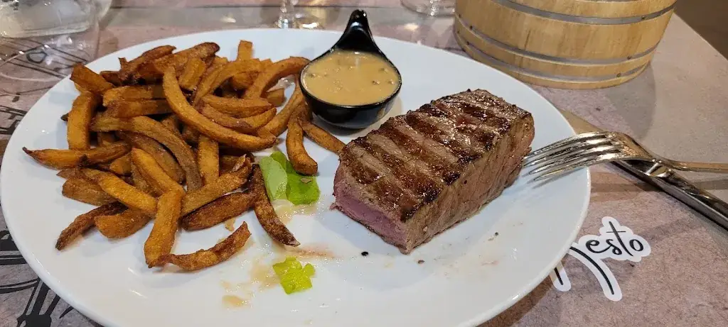 Menu_Vino Billot_Duras_image_5