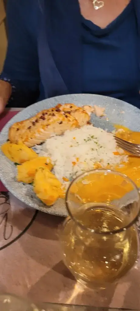 Menu_Vino Billot_Duras_image_8