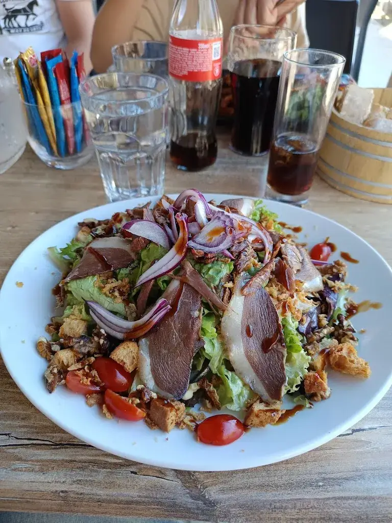 Menu_Vino Billot_Duras_image_9