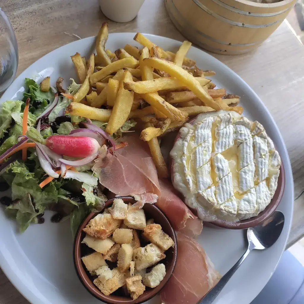 Vino Billot_Duras_slider_image_2