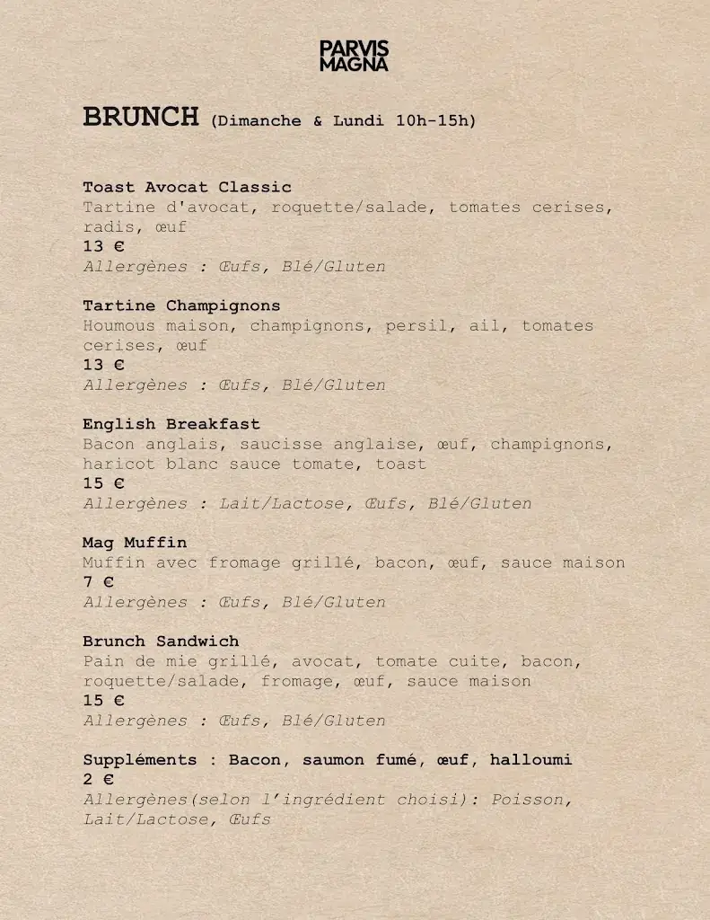 Menu_Parvis Magna_Duras_image_1