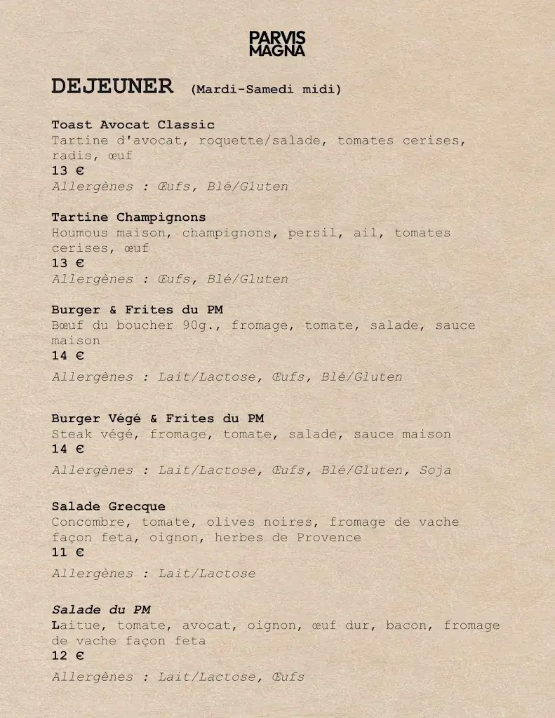 Menu_Parvis Magna_Duras_image_2