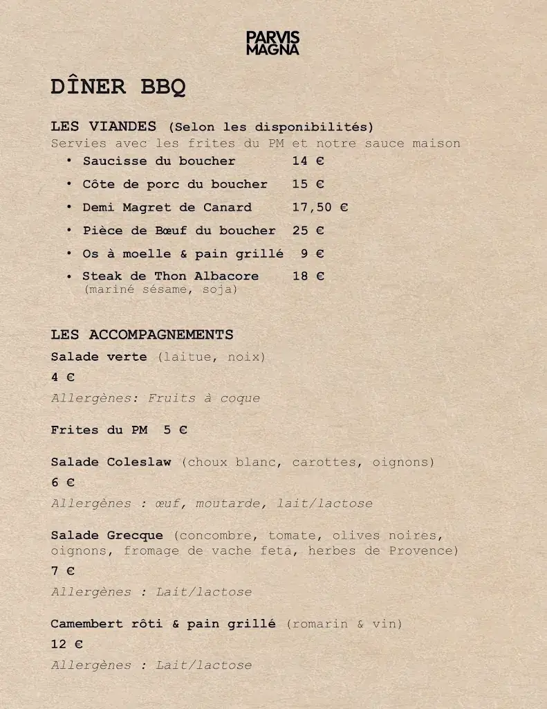 Menu_Parvis Magna_Duras_image_3