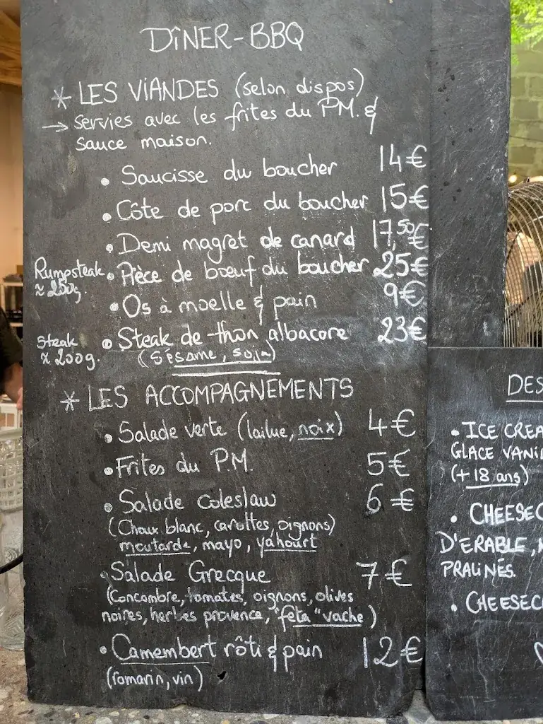 Menu_Parvis Magna_Duras_image_4