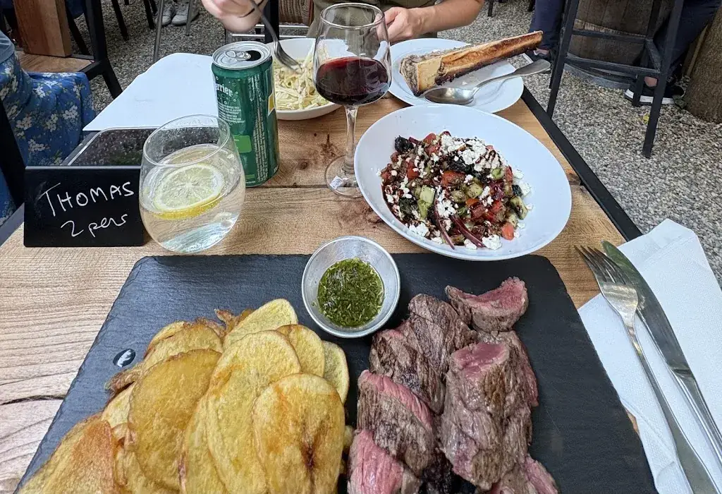 Parvis Magna_Duras_slider_image_2