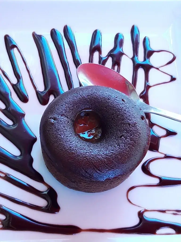 Menü_Café De La Paix_Duras_Bild_5