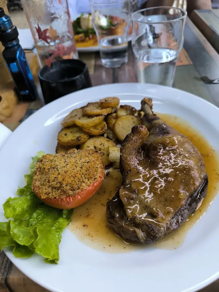 Café De La Paix_Duras_slider_image_1