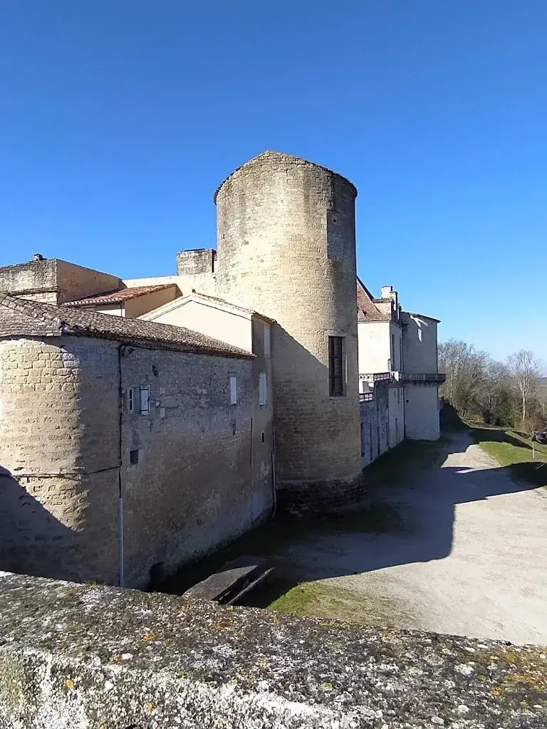 Café De La Paix_Duras_slider_image_2