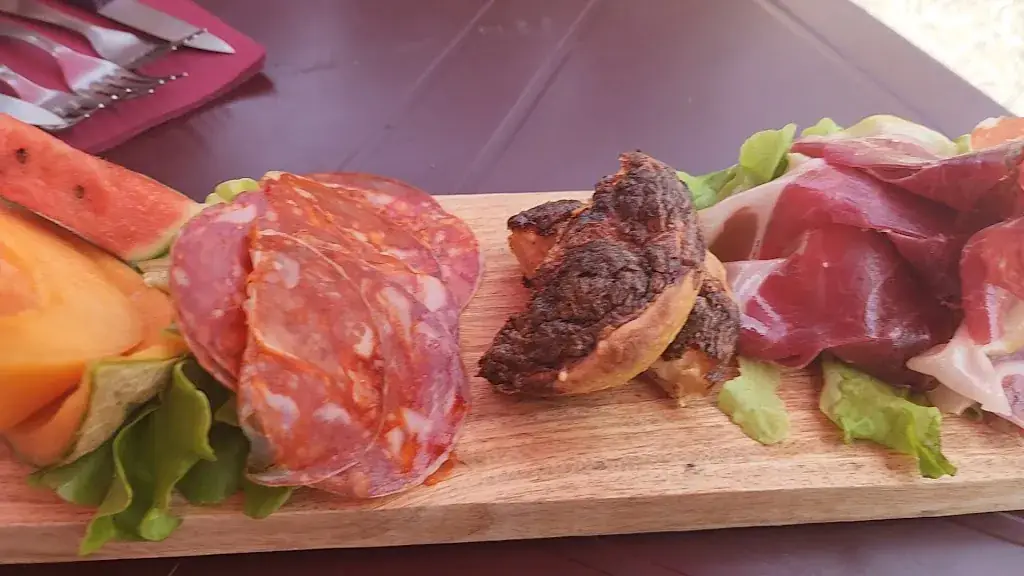 Chai et Rasade_Duras_slider_image_2