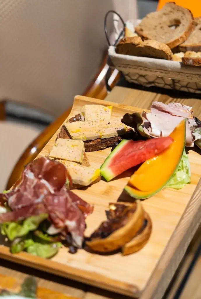 Chai et Rasade_Duras_slider_image_3