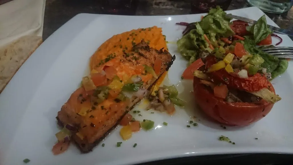 Menu_Restaurant La Cachette_Talaudière_image_1