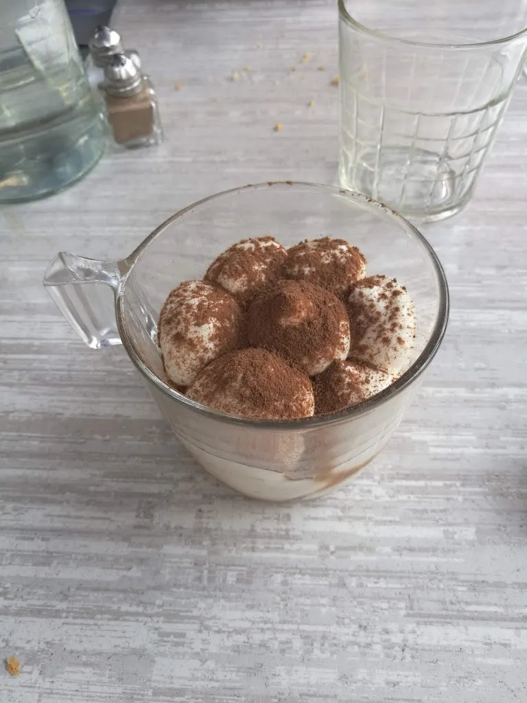 Menu_Restaurant La Cachette_Talaudière_image_2