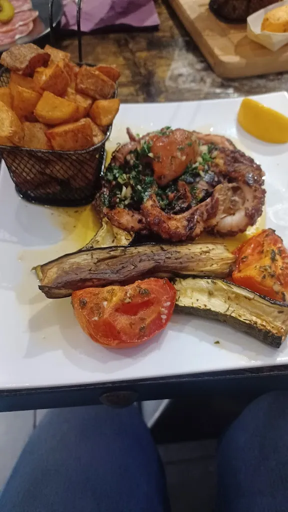 Menu_Restaurant La Cachette_Talaudière_image_5