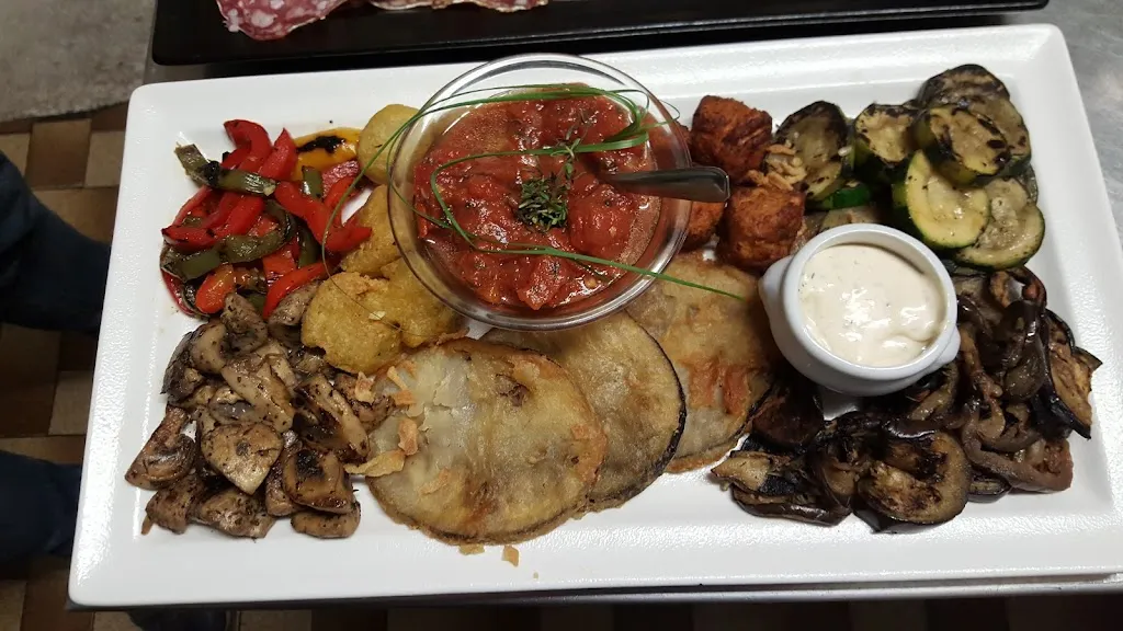 Menu_Restaurant La Cachette_Talaudière_image_6